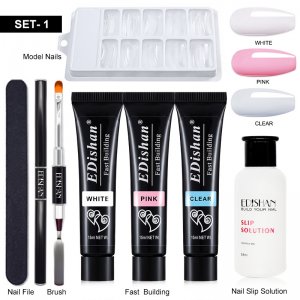 廣州市艾迪姍化妝品有限公司