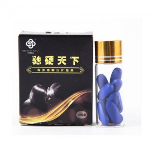 馳硬天下壓片糖果OEM代加工