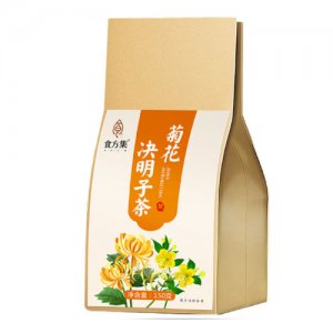 安徽合韻制藥有限公司