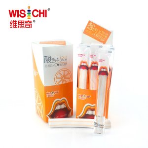 廣東維思奇食品有限公司