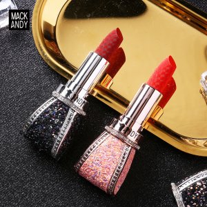 廣州市娥佩蘭化妝品有限責(zé)任公司