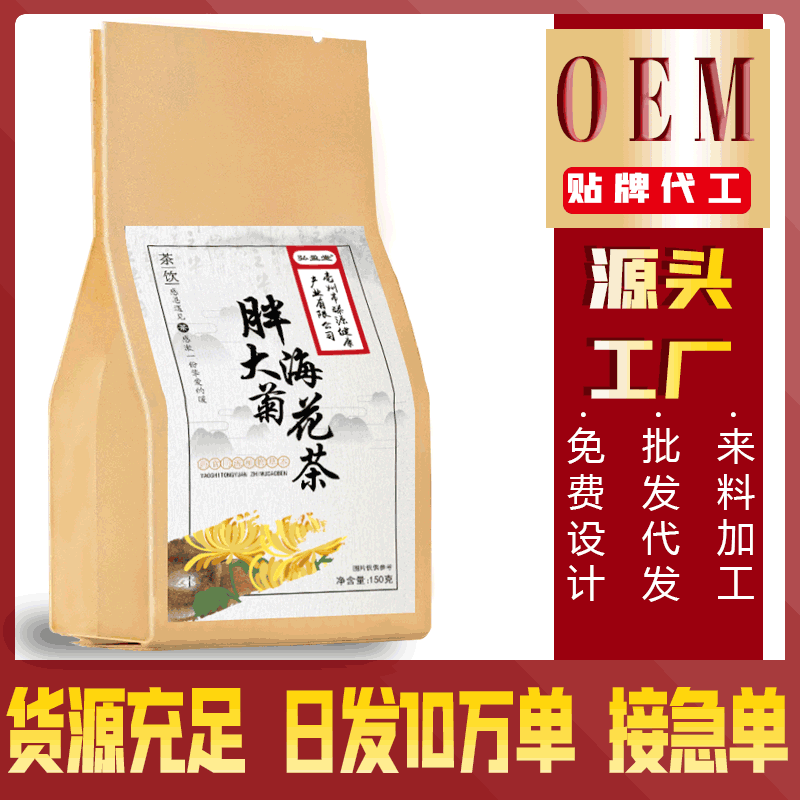 亳州市八零后藥業銷售有限公司