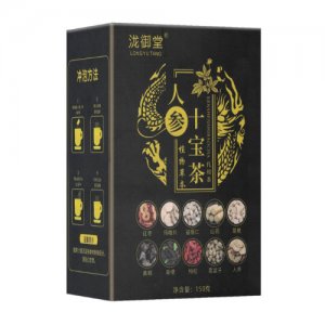 安徽懷禮生物科技有限公司