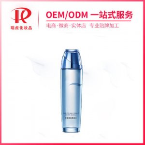 亮膚祛痘水代加工貼牌OEM/ODM