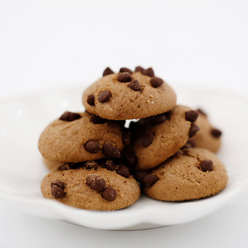 阜陽市程輝食品加工有限公司