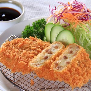 榮成泰祥食品股份有限公司