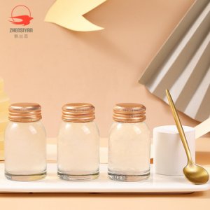 甄絲燕（廈門）實(shí)業(yè)有限公司