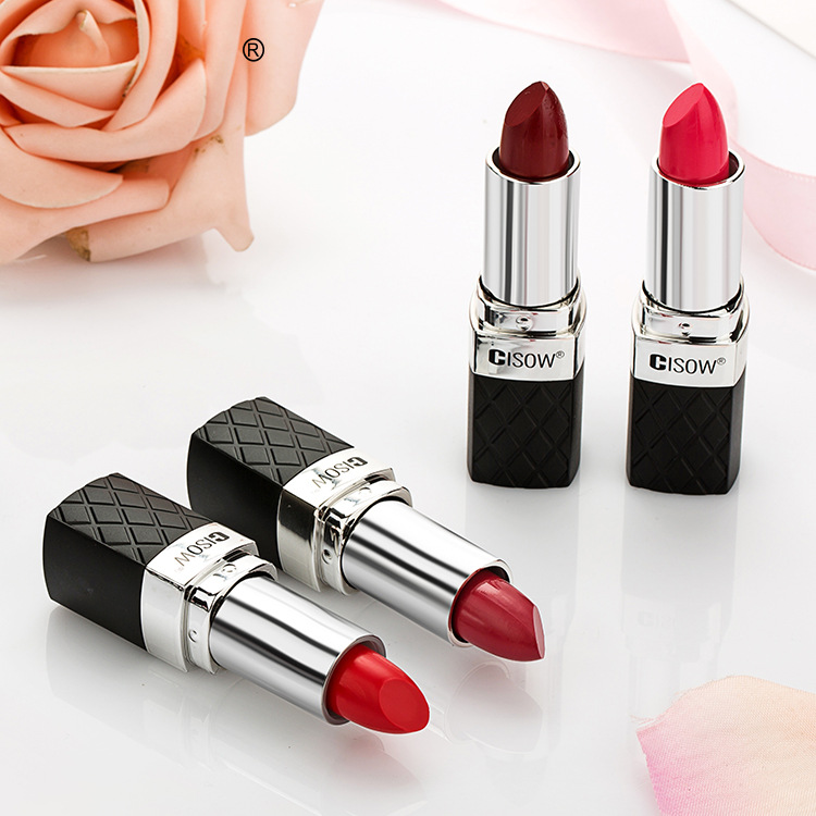 義烏市希秀化妝品有限公司