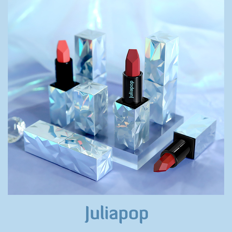 汕頭市唯美化妝品有限公司