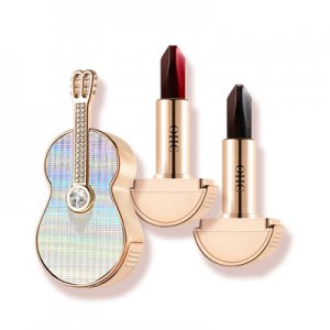 廣州市寶琳化妝品有限公司