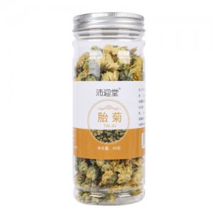 亳州市好時上品食品有限公司