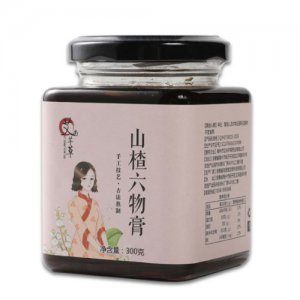 亳州市艾尚芊草藥業(yè)有限公司