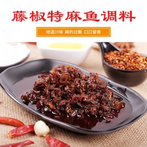 成都國晶食品有限公司