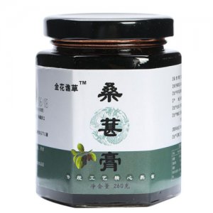 安徽樂福生藥業(yè)有限公司