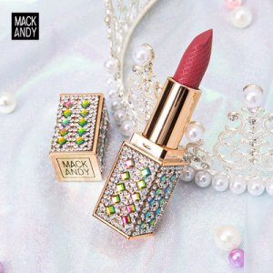 廣州戈戈舞電子商務商行