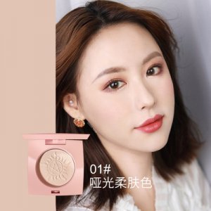 廣州戈戈舞電子商務商行