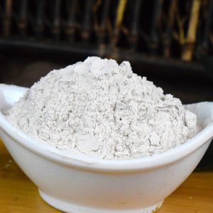 茯苓粉貼牌OEM/ODM