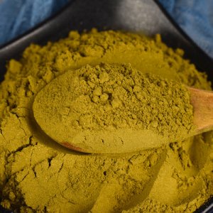 亳州市藥嬸藥業(yè)有限公司