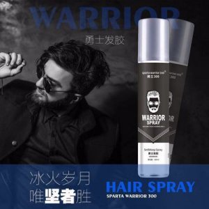 勇士300定型發(fā)膠噴霧OEM代加工