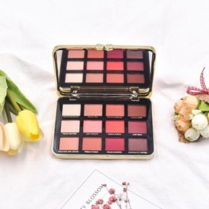 浦江善之美化妝品有限公司