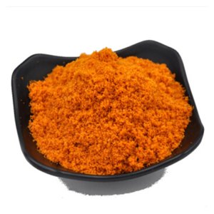 番茄粉燒烤粉貼牌定制代加工