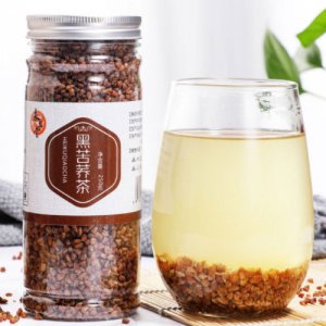 安徽省永發堂生物科技有限公司