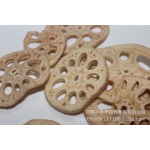 蓮藕脆OEM/ODM代加工