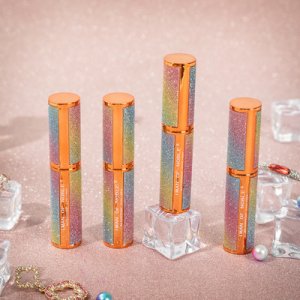 網紅睫毛膏 OEM/ODM定制代加工