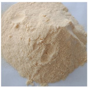 濃香雞肉粉OEM/ODM定制代加工