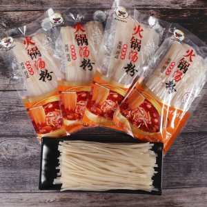 重慶市禾田食品有限公司