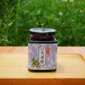 顏真堂（羅定）食品有限公司