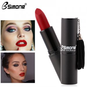 持久上色健康口紅貼牌OEM/ODM