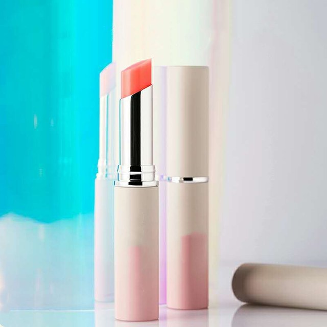 溫控變色唇膏貼牌定制代加工