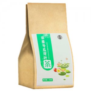 安徽鑾軒健康產(chǎn)業(yè)有限公司