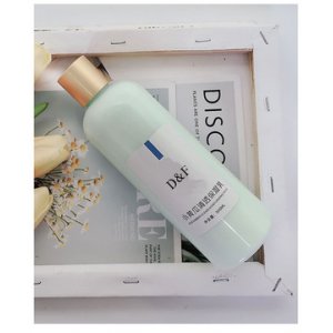 天津市圣奧化妝品有限公司