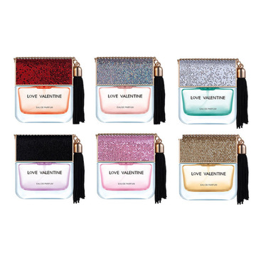 奧迪絲包包香水貼牌定制代加工