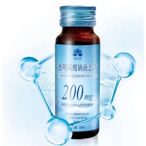 南京澤朗醫(yī)藥科技有限公司