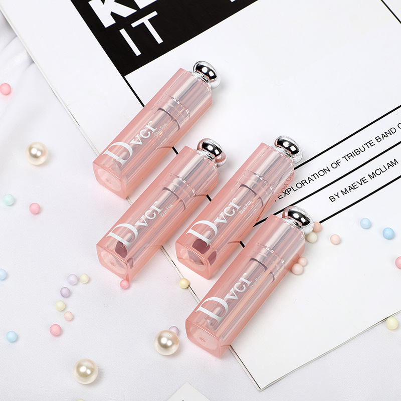 滋潤嘴唇護唇膏OEM/ODM代工