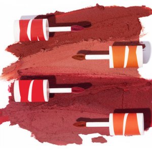 啞光空氣霧面唇釉可OEM/ODM代工