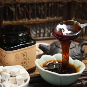 茯濕膏可OEM/ODM代工