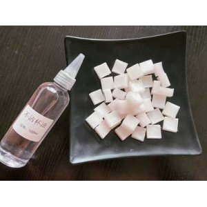 不沾杯口紅油OEM代加工