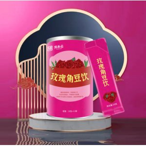 河南豫臻園健康食品開發有限公司