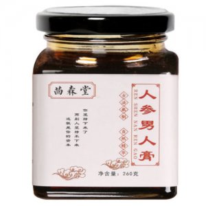 亳州市九豐堂生物科技有限公司