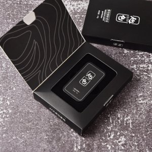 固體香水貼牌定制代加工