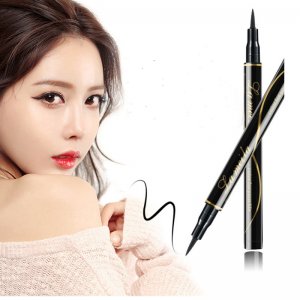 拉美拉眼線筆OEM/ODM定制代加工