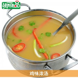 珠海市一品生物科技有限公司