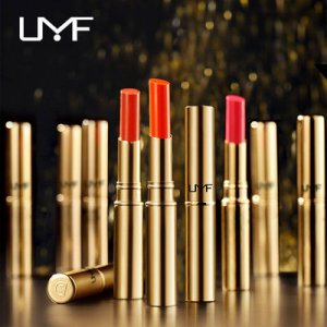 廣州迦心化妝品有限公司