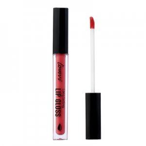 中國色唇彩貼牌OEM/ODM