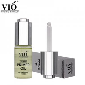 控油補水精油貼牌OEM/ODM