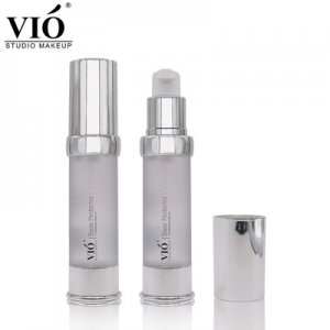 多重補水保濕打底妝前乳OEM/ODM定制代加工